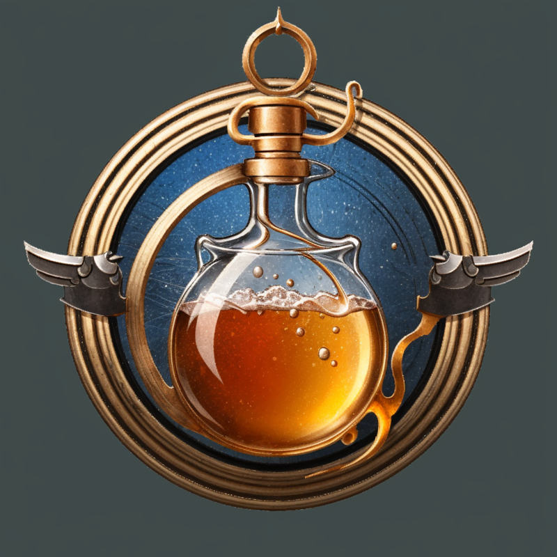 26072487-2743973761-Artificer, alchemist, simple background.png